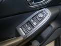 Subaru Crosstrek 2.0ie Platinum HGSD NAVI ACC LED Grau - thumbnail 6