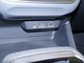 Subaru Crosstrek 2.0ie Platinum HGSD NAVI ACC LED Grau - thumbnail 11