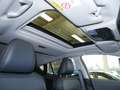 Subaru Crosstrek 2.0ie Platinum HGSD NAVI ACC LED Grau - thumbnail 16