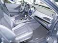 Subaru Crosstrek 2.0ie Platinum HGSD NAVI ACC LED Gri - thumbnail 2