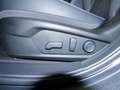 Subaru Crosstrek 2.0ie Platinum HGSD NAVI ACC LED Gri - thumbnail 14