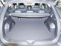 Subaru Crosstrek 2.0ie Platinum HGSD NAVI ACC LED Grau - thumbnail 18