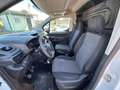 Opel Combo Life Combo Life 1.5D 100 CV S&S Advance Wit - thumbnail 7