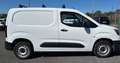 Opel Combo Life Combo Life 1.5D 100 CV S&S Advance Wit - thumbnail 3