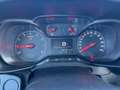 Opel Combo Life Combo Life 1.5D 100 CV S&S Advance Wit - thumbnail 9
