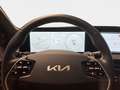 Kia EV6 GT-line Noir - thumbnail 11