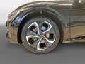 Kia EV6 GT-line Noir - thumbnail 14