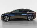 Kia EV6 GT-line Noir - thumbnail 4