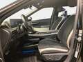 Kia EV6 GT-line Noir - thumbnail 8