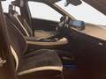 Kia EV6 GT-line Noir - thumbnail 12