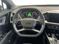 Audi Q4 e-tron 45 S line edition Gris - thumbnail 10