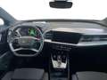 Audi Q4 e-tron 45 S line edition Gris - thumbnail 9