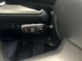 Audi Q4 e-tron 45 S line edition Gris - thumbnail 12