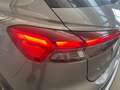 Audi Q4 e-tron 45 S line edition Gris - thumbnail 5