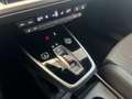 Audi Q4 e-tron 45 S line edition Gris - thumbnail 15