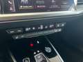 Audi Q4 e-tron 45 S line edition Gris - thumbnail 14