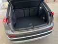 Audi Q4 e-tron 45 S line edition Gris - thumbnail 16