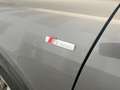 Audi Q4 e-tron 45 S line edition Gris - thumbnail 6