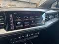 Audi Q4 e-tron 45 S line edition Gris - thumbnail 13