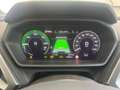 Audi Q4 e-tron 45 S line edition Gris - thumbnail 11