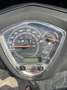 Kymco Super 8 50cc 2020 <10k km Zwart - thumbnail 11