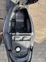 Kymco Super 8 50cc 2020 <10k km Zwart - thumbnail 10