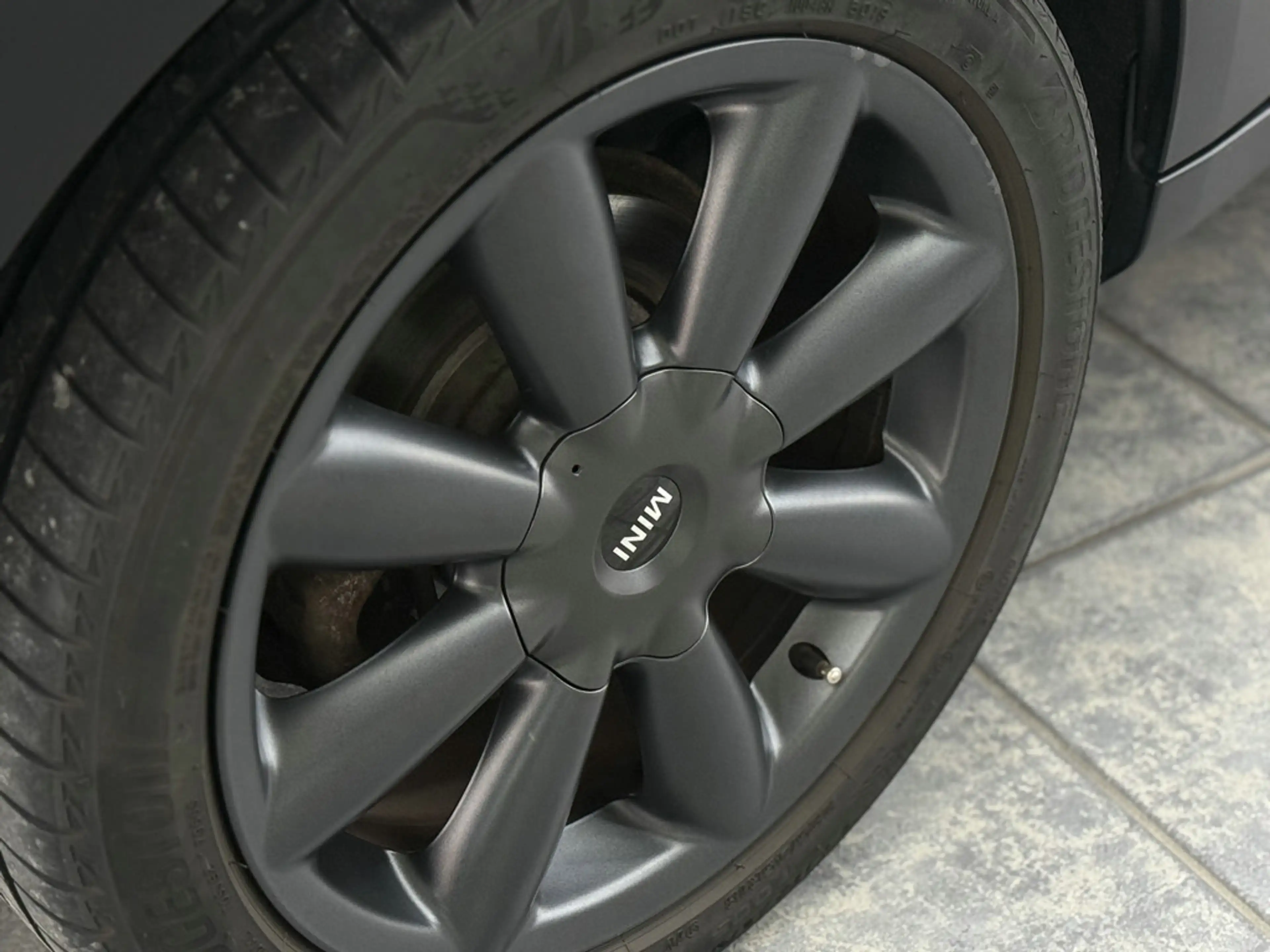 MINI Cooper SD Countryman All4 Chili, Leder, Panorama — photo 12