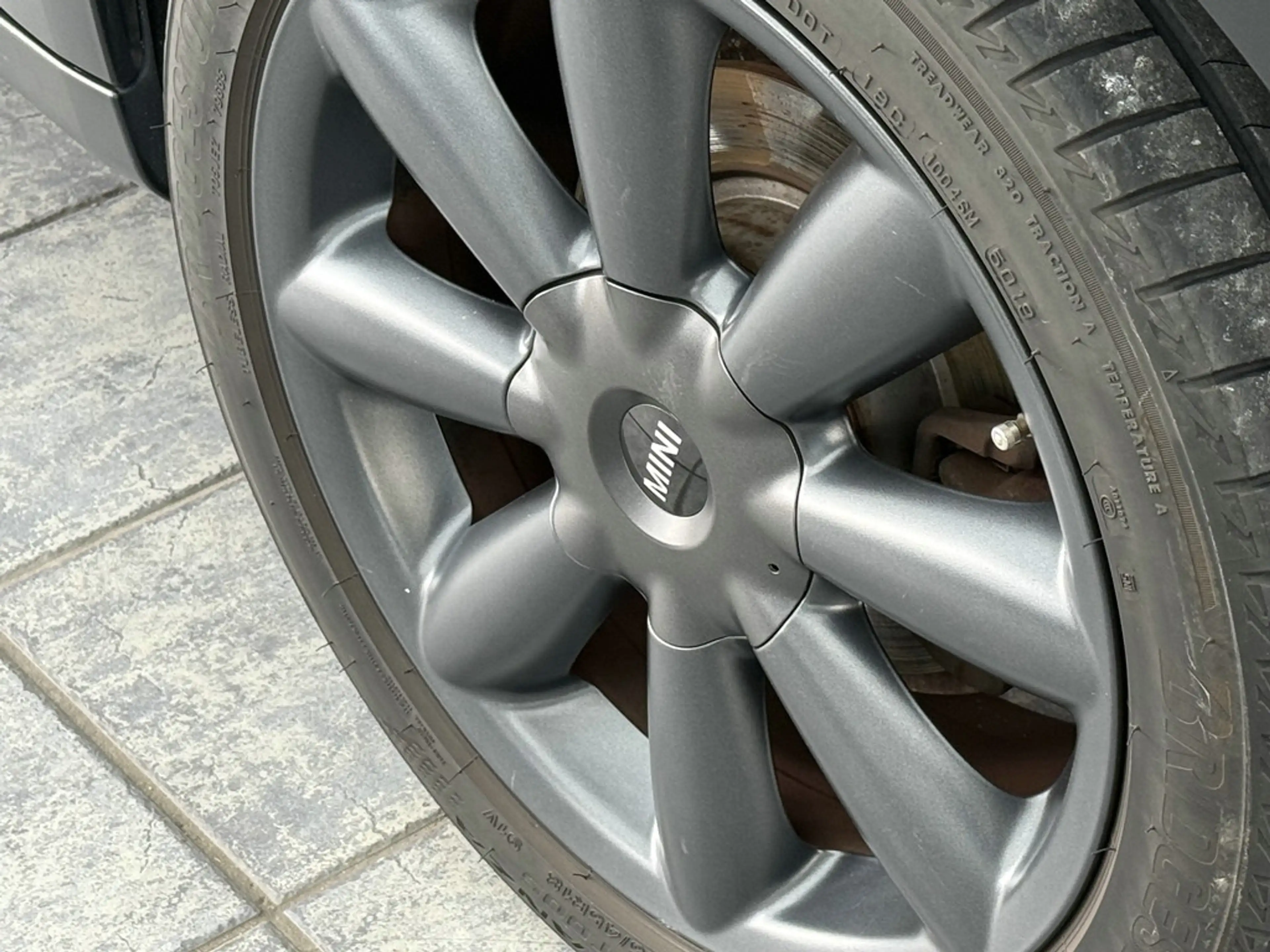 MINI Cooper SD Countryman All4 Chili, Leder, Panorama — photo 8