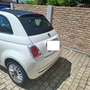 Fiat 500C 500 C 1.2Lounge White - thumbnail 2