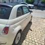 Fiat 500C 500 C 1.2Lounge White - thumbnail 3