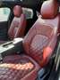 Jaguar XF 2.0 D 180 CV R-Sport Wit - thumbnail 29