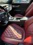 Jaguar XF 2.0 D 180 CV R-Sport Wit - thumbnail 16