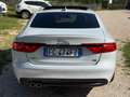 Jaguar XF 2.0 D 180 CV R-Sport Wit - thumbnail 7