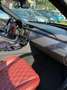 Jaguar XF 2.0 D 180 CV R-Sport Wit - thumbnail 20