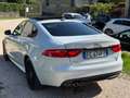 Jaguar XF 2.0 D 180 CV R-Sport Wit - thumbnail 9
