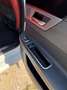 Jaguar XF 2.0 D 180 CV R-Sport Wit - thumbnail 28