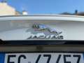 Jaguar XF 2.0 D 180 CV R-Sport Wit - thumbnail 8