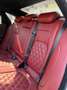 Jaguar XF 2.0 D 180 CV R-Sport Wit - thumbnail 23