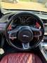 Jaguar XF 2.0 D 180 CV R-Sport Wit - thumbnail 13