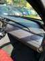 Jaguar XF 2.0 D 180 CV R-Sport Wit - thumbnail 24