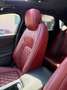 Jaguar XF 2.0 D 180 CV R-Sport Wit - thumbnail 27