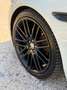 Jaguar XF 2.0 D 180 CV R-Sport Wit - thumbnail 11