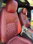 Jaguar XF 2.0 D 180 CV R-Sport Wit - thumbnail 25