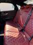 Jaguar XF 2.0 D 180 CV R-Sport Wit - thumbnail 22