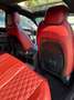 Jaguar XF 2.0 D 180 CV R-Sport Wit - thumbnail 30