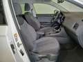 SEAT Ateca 1.5 EcoTSI S&S Style XM DSG Blanco - thumbnail 4