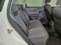 SEAT Ateca 1.5 EcoTSI S&S Style XM DSG Blanco - thumbnail 5