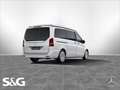Mercedes-Benz V 250 V250d MarcoPolo Küche Rückam+MBUX Weiß - thumbnail 3