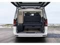 Mercedes-Benz V 250 V250d MarcoPolo Küche Rückam+MBUX Weiß - thumbnail 11