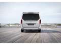 Mercedes-Benz V 250 V250d MarcoPolo Küche Rückam+MBUX Weiß - thumbnail 4